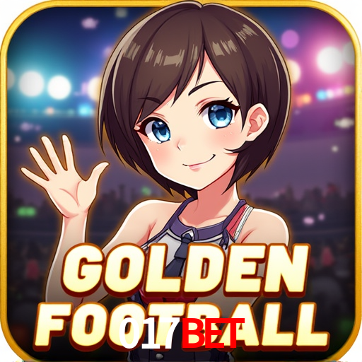 Download 017BET App