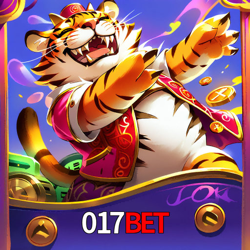 017BET