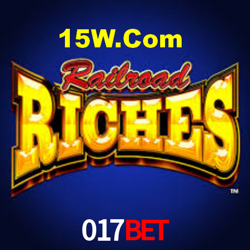 017BET.Com
