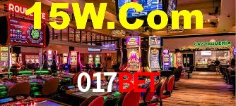 017BET,017BET.Com