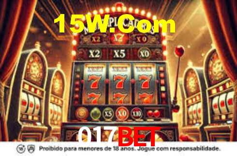 Bônus Generosos e Exclusivos no 017BET para Você!