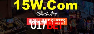 Exclusive Games 017BET