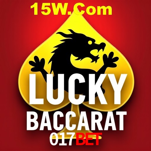Flash Promotion 017BET