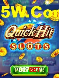 Welcome Bonus 017BET