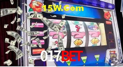 Login Seguro 017BET