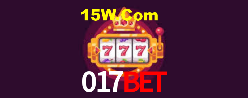 017BET: A Experiência de Casino com Jogos de Mesa ao Vivo