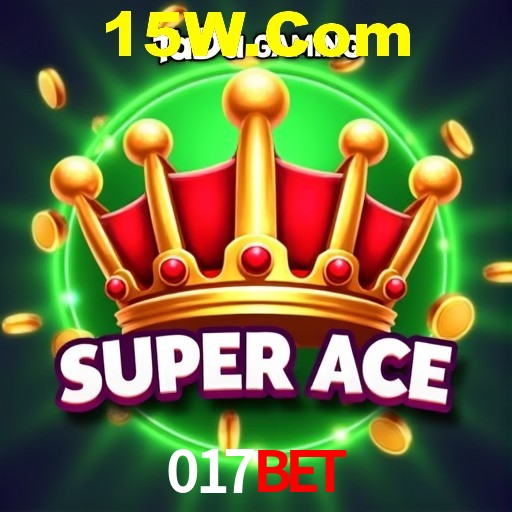 Descubra o Programa VIP da 017BET: Vantagens Exclusivas para Jogadores