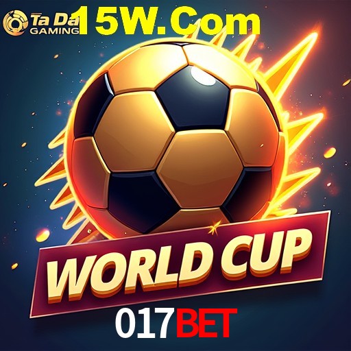 Exclusive Offers 017BET