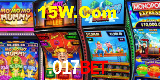 017BET