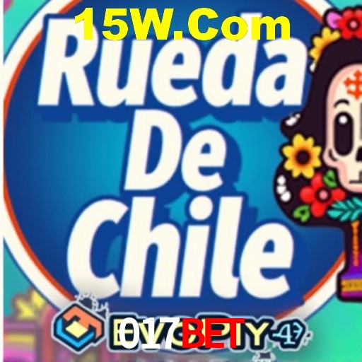 Desvendando o Mundo dos Jogos Virtuais na 017BET