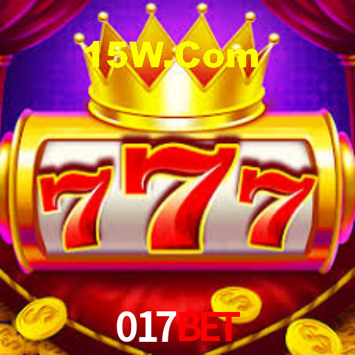 017BET