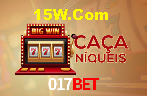 017BET.Com