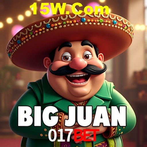 Descubra a Essência do 017BET: Nossa História e Compromissos