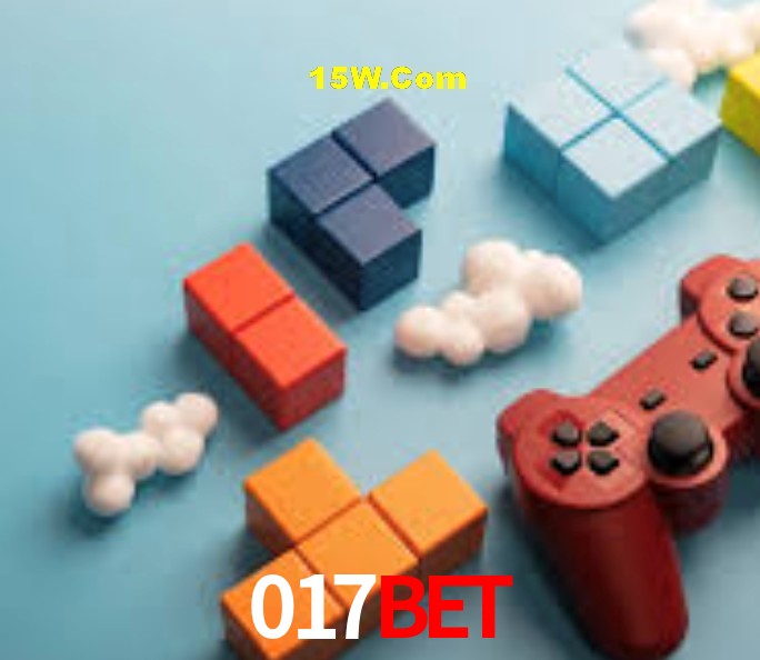 Jogo Aviator 017BET