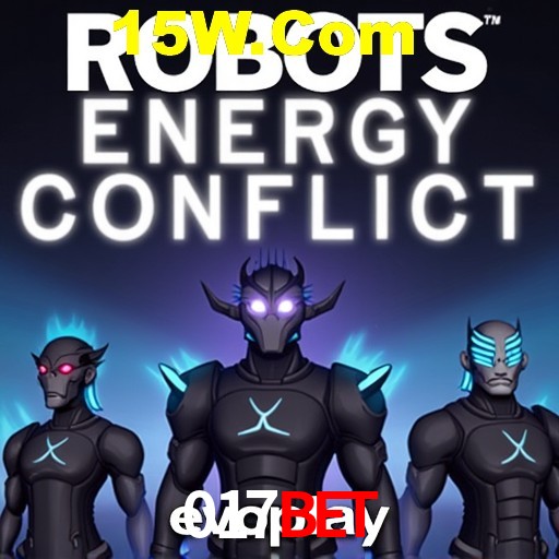 Games Directory 017BET