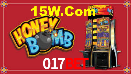 017BET APP