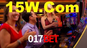017BET APP