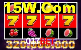Live Casino 017BET