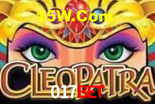 017BET: Jogos de Caça-Níqueis-Altas Recompensas, Roleta-Velocidade, Blackjack-Desafios Máximos