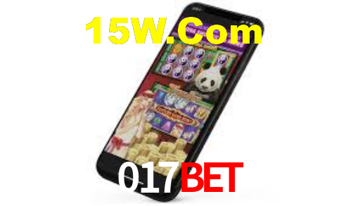 017BET.Com
