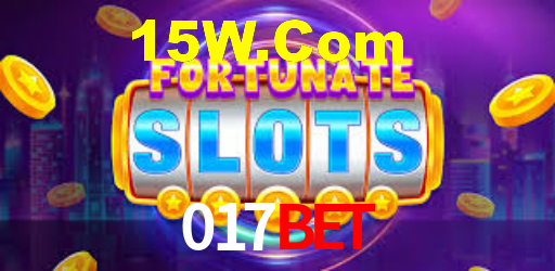 017BET: Jogue Crash e Experimente Alta Recompensa Instantânea