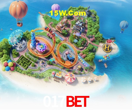 Jogo Spaceman 017BET