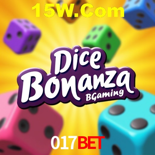 Apostas Esportivas na 017BET: Um Guia Completo