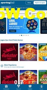 Programa VIP 017BET