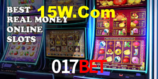 017BET,017BET.Com