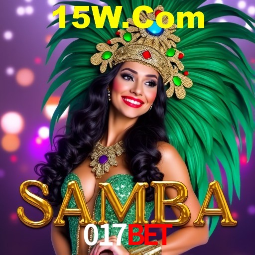 A Emoção da Loteria na 017BET: Uma Chance de Mudança de Vida