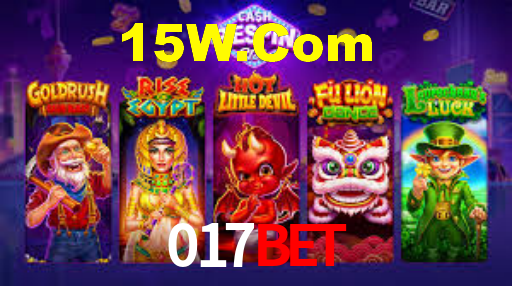 017BET.Com
