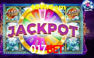 Ofertas Exclusivas 017BET