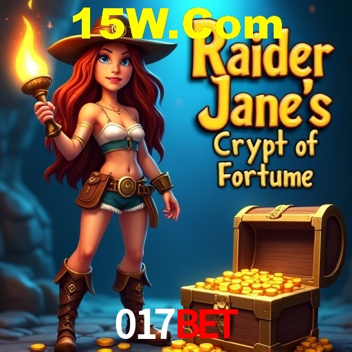 Desvendando o Mundo dos Jogos Virtuais na 017BET