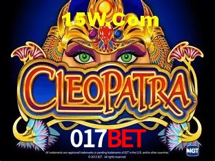 Integração de APIs 017BET