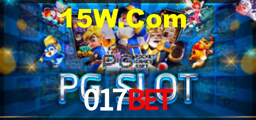 017BET - Site Para Baixar O Aplicativo - 017BET.Com