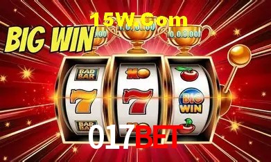 Segurança 2FA 017BET