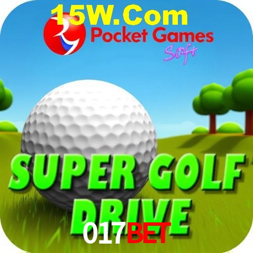 Game Providers 017BET