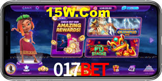 017BET,017BET.Com