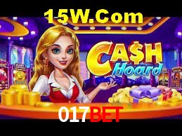 Experiência VIP 017BET