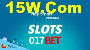 017BET App Interface