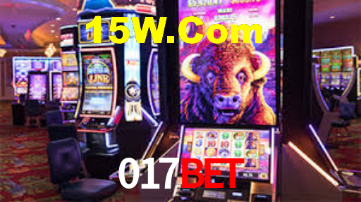 017BET,017BET.Com
