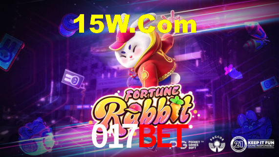 017BET,017BET.Com