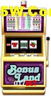Statistics 017BET