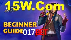 Spaceman Game 017BET