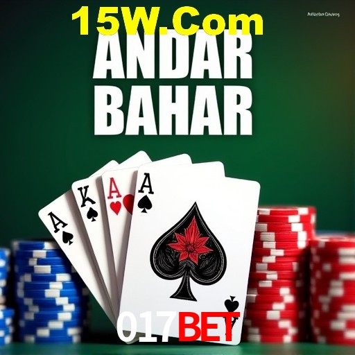 A Emoção da Loteria na 017BET: Uma Chance de Mudança de Vida