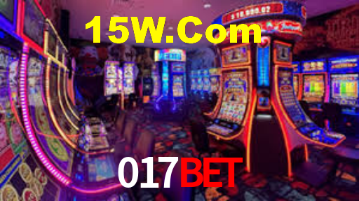 Experimente o Login Seguro Premium no 017BET