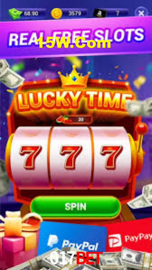 017BET,017BET.Com