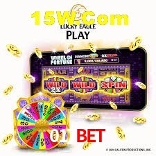 Sports Statistics 017BET