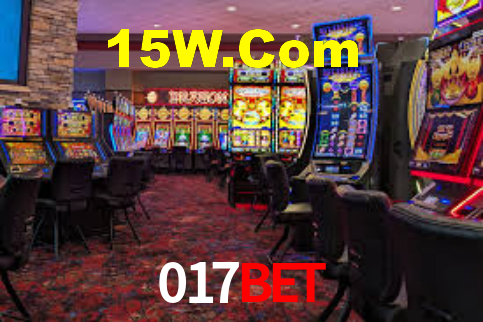 017BET