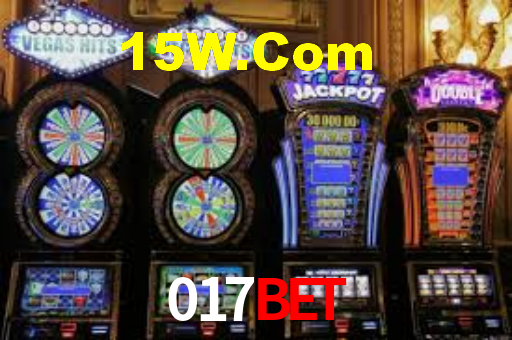 017BET,017BET.Com